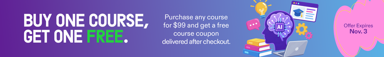 Desktop Ad Ed3 BOGO Banner